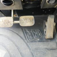 2019 JCB 540-180 Telescopic Forklift - Image 32