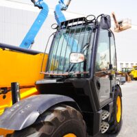 2020 JCB 540-180 Telescopic Handler - Image 13
