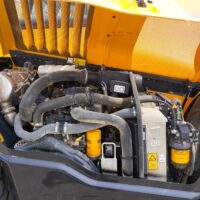 2020 JCB 540-180 Telescopic Handler - Image 15