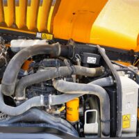 2020 JCB 540-180 Telescopic Handler - Image 16
