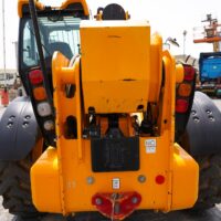 2020 JCB 540-180 Telescopic Handler - Image 19