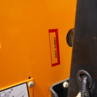 2020 JCB 540-180 Telescopic Handler - Image 22