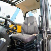 2020 JCB 540-180 Telescopic Handler - Image 25