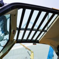 2020 JCB 540-180 Telescopic Handler - Image 26