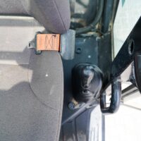 2020 JCB 540-180 Telescopic Handler - Image 28