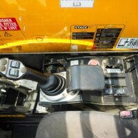 2020 JCB 540-180 Telescopic Handler - Image 29