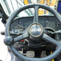 2020 JCB 540-180 Telescopic Handler - Image 30
