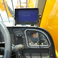 2020 JCB 540-180 Telescopic Handler - Image 31