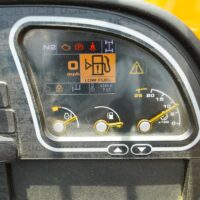 2020 JCB 540-180 Telescopic Handler - Image 32