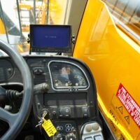 2020 JCB 540-180 Telescopic Handler - Image 33