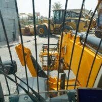 2020 JCB 540-180 Telescopic Handler - Image 6