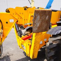 2020 JCB 540-180 Telescopic Handler - Image 12