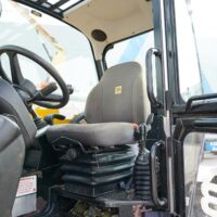 2017 JCB 540-170 Telescopic Forklift Details - Image 21