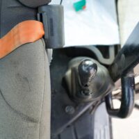 2017 JCB 540-170 Telescopic Forklift Details - Image 22