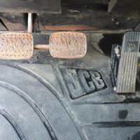 2017 JCB 540-170 Telescopic Forklift Details - Image 28