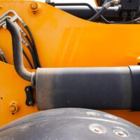 2016 JCB 540-170 Telescopic Forklift - Image 38