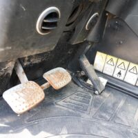 2016 JCB 540-170 Telescopic Forklift - Image 19