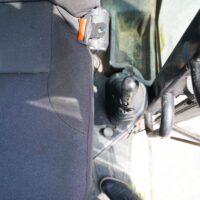 2016 JCB 540-170 Telescopic Forklift - Image 20
