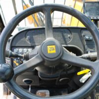 2016 JCB 540-170 Telescopic Forklift - Image 22