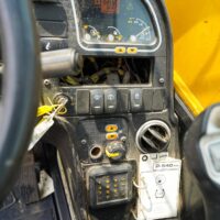 2016 JCB 540-170 Telescopic Forklift - Image 24