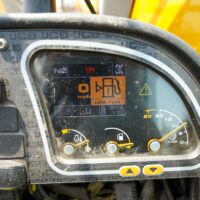 2016 JCB 540-170 Telescopic Forklift - Image 26