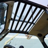 2016 JCB 540-170 Telescopic Forklift - Image 27
