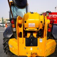 2020 JCB 540-140 Telescopic Forklift - Image 17