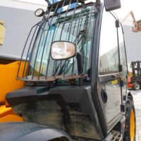 2020 JCB 540-140 Telescopic Forklift - Image 22