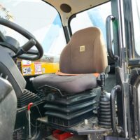 2020 JCB 540-140 Telescopic Forklift - Image 24