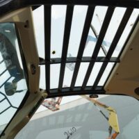 2020 JCB 540-140 Telescopic Forklift - Image 25