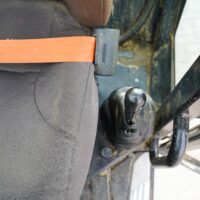 2020 JCB 540-140 Telescopic Forklift - Image 26