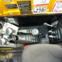 2020 JCB 540-140 Telescopic Forklift - Image 27