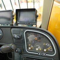 2020 JCB 540-140 Telescopic Forklift - Image 29