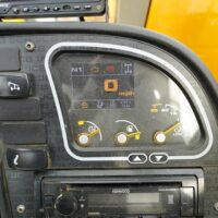 2020 JCB 540-140 Telescopic Forklift - Image 30