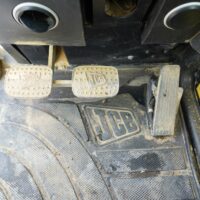 2020 JCB 540-140 Telescopic Forklift - Image 32