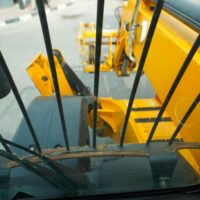2020 JCB 540-140 Telescopic Forklift - Image 33
