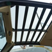 2018 JCB 540-140 Telescopic Forklift - Image 33