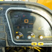 2018 JCB 540-140 Telescopic Forklift - Image 31