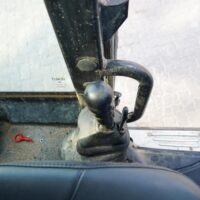 2018 JCB 540-140 Telescopic Forklift - Image 30