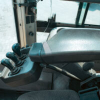 2019 VOLVO L120H Wheel Loader - Image 23