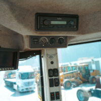 2019 VOLVO L120H Wheel Loader - Image 24