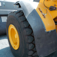 2019 VOLVO L120H Wheel Loader - Image 11