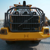 2019 VOLVO L120H Wheel Loader - Image 14