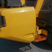 2019 VOLVO L120H Wheel Loader - Image 15