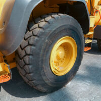 2019 VOLVO L120H Wheel Loader - Image 16