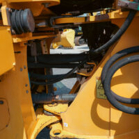 2019 VOLVO L120H Wheel Loader - Image 17