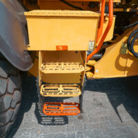 2019 VOLVO L120H Wheel Loader - Image 18