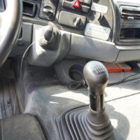 2019 MERCEDES-BENZ Actros 4144 8X4 SANY 56M Twin-Steer Concrete Pump - Image 30