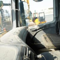 2019 MERCEDES-BENZ Actros 4144 8X4 SANY 56M Twin-Steer Concrete Pump - Image 31