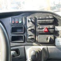 2019 MERCEDES-BENZ Actros 4144 8X4 SANY 56M Twin-Steer Concrete Pump - Image 32